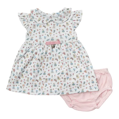 Bodies e Vestidos Piu-Piu atacado