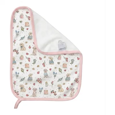 Paninho de Boca Piu-Piu, referência 98212-380